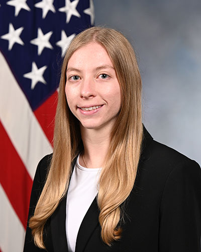 Elizabeth Lapporte
